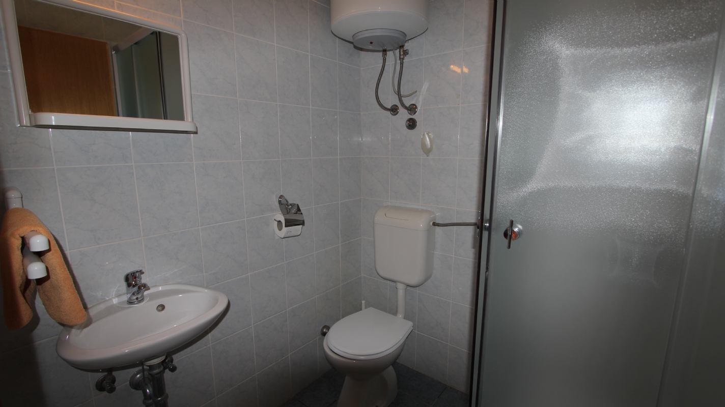 Apartman Marijan 6