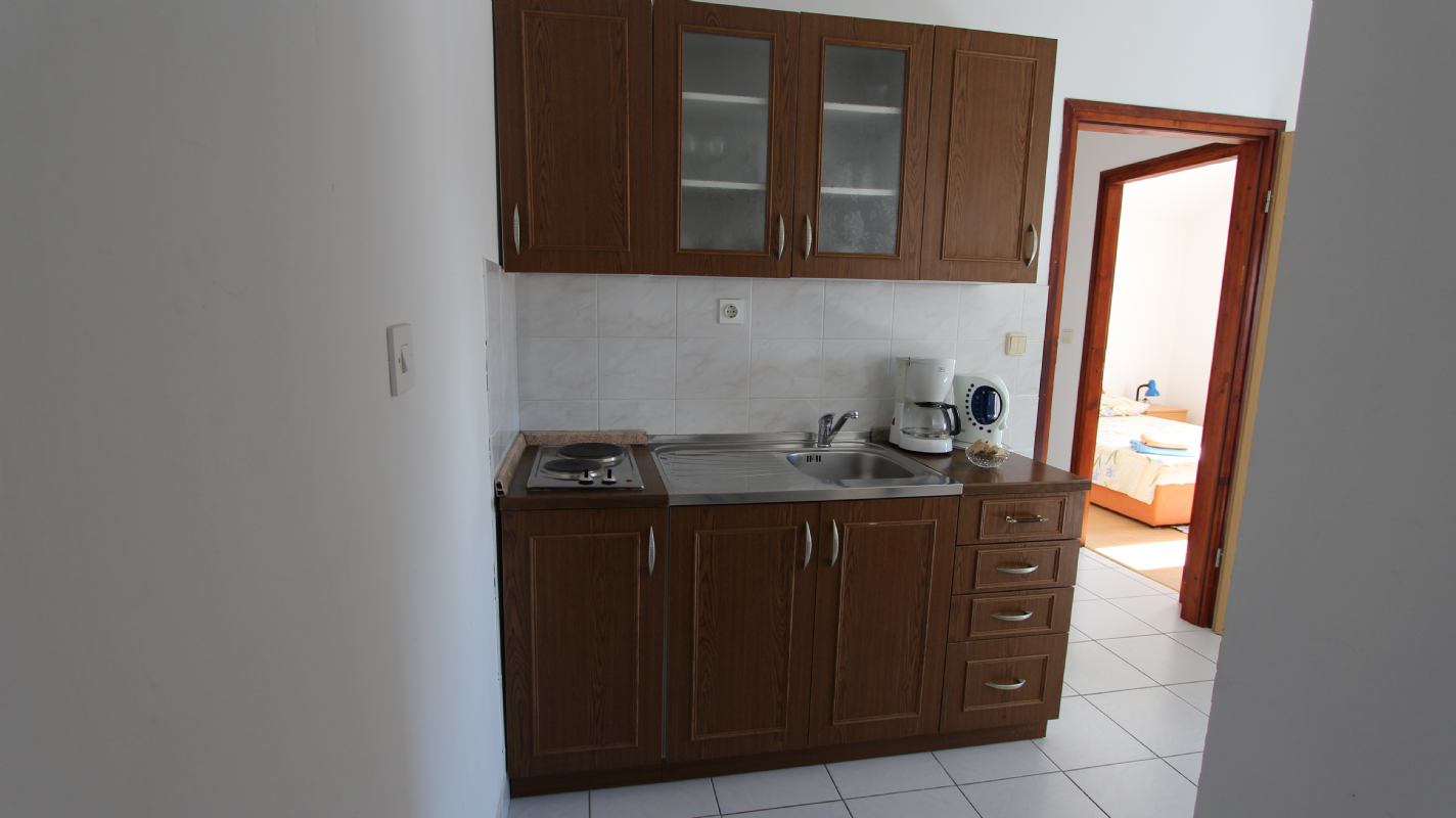 Apartman Marijan 6