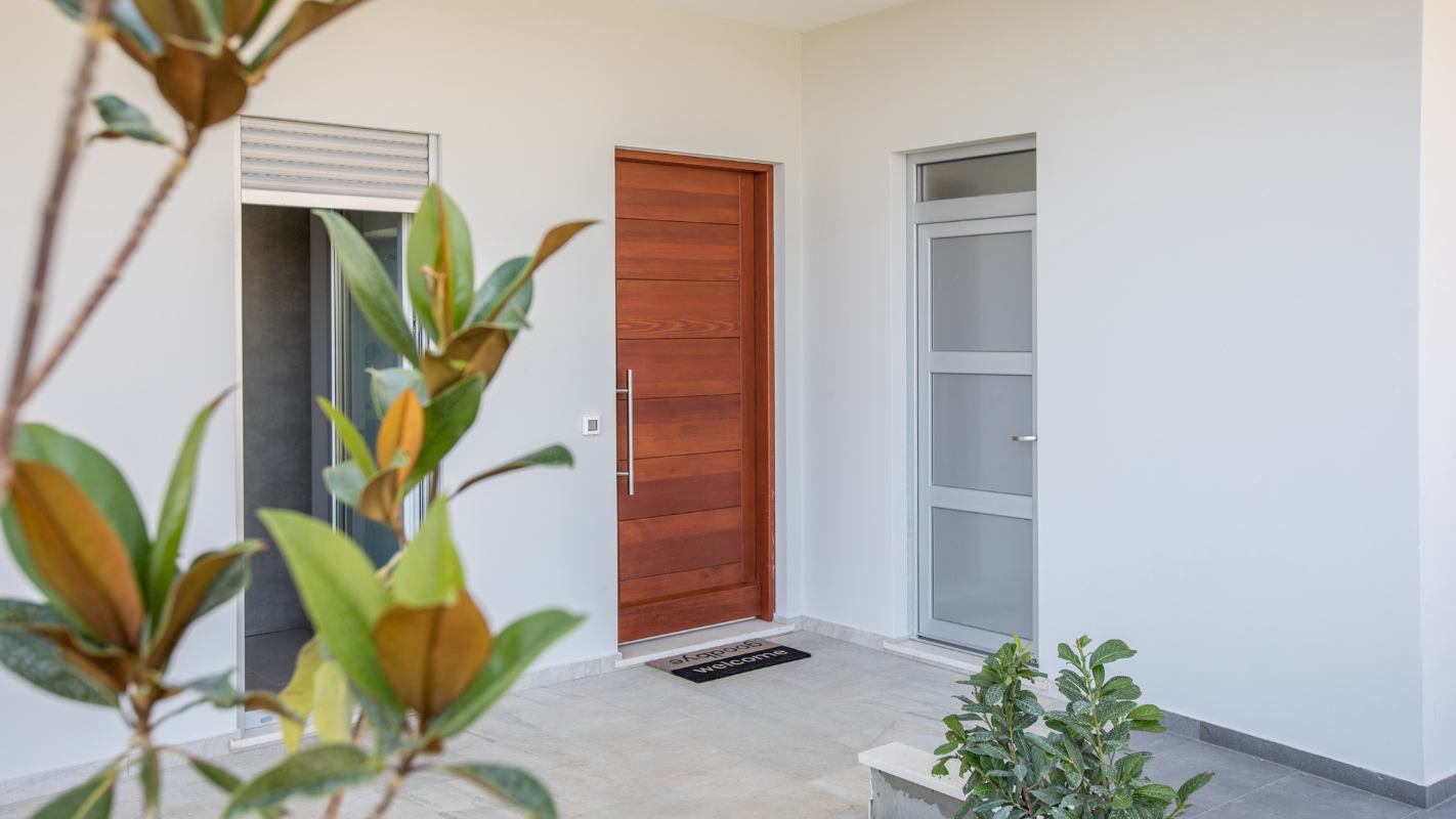 Villa Soderini Dubrovnik Croazia