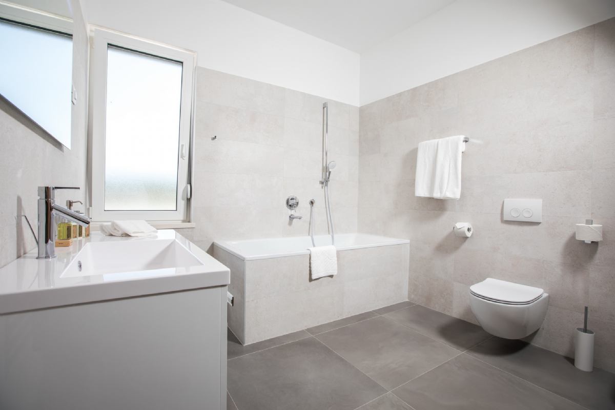 Villa Soderini Dubrovnik Croazia