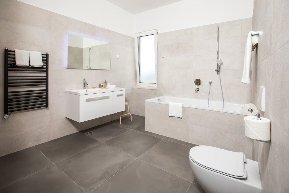Villa Soderini Dubrovnik Croazia