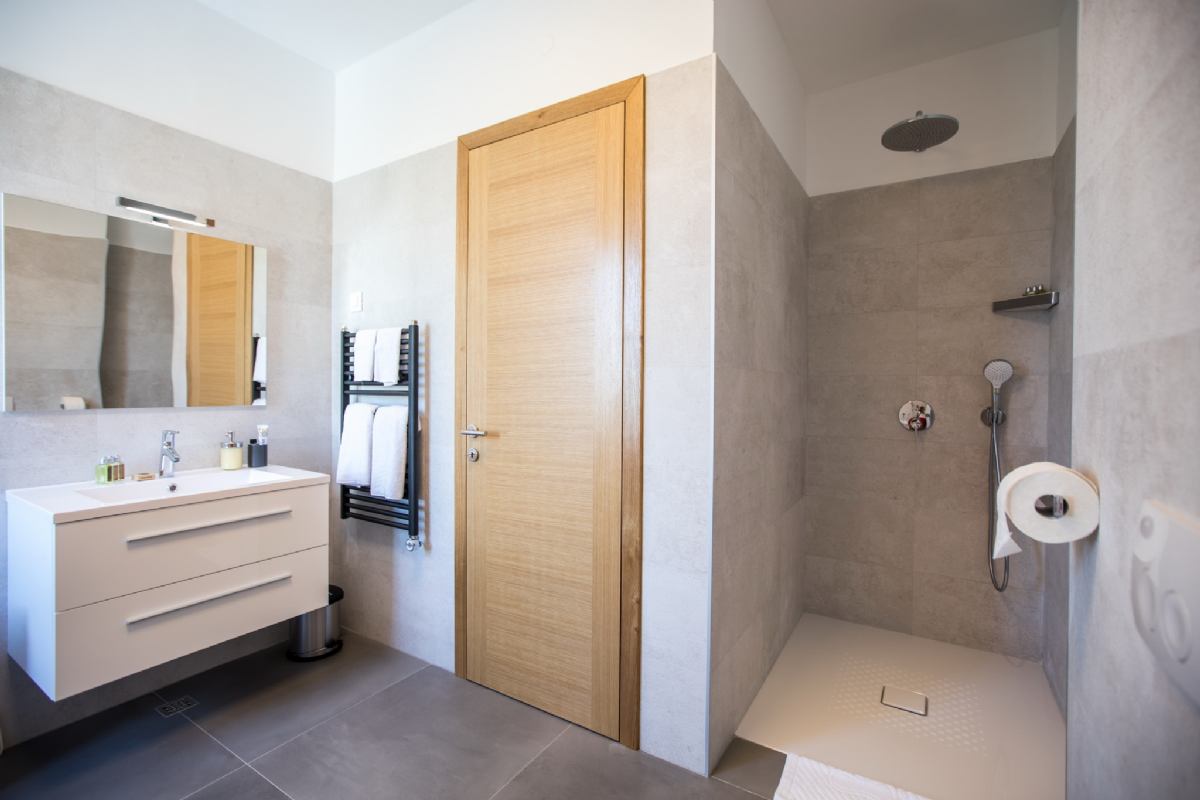 Villa Soderini Dubrovnik Croazia