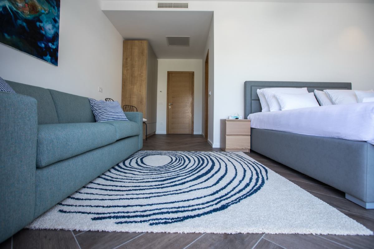 Villa Soderini Dubrovnik Croazia