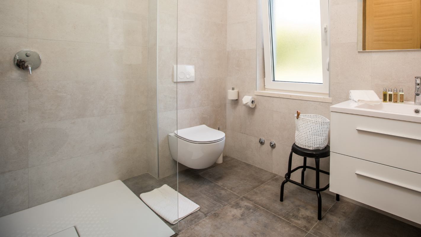 Villa Soderini Dubrovnik Croazia