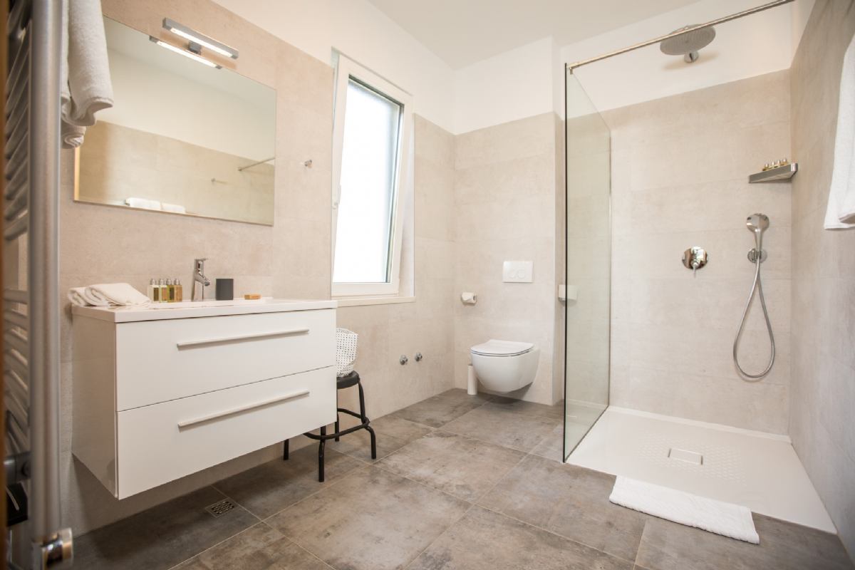 Villa Soderini Dubrovnik Croazia