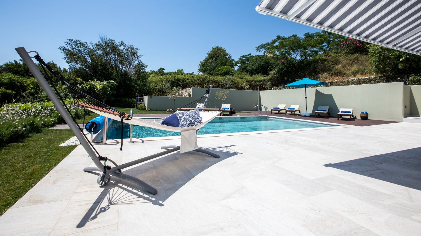 Villa Soderini Dubrovnik Croazia