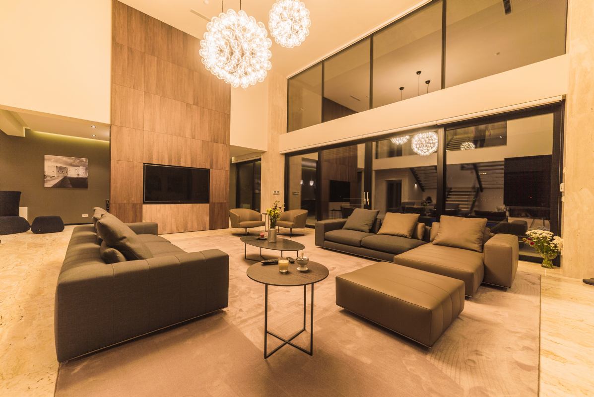Villa Amelie Dubrovnik Croazia