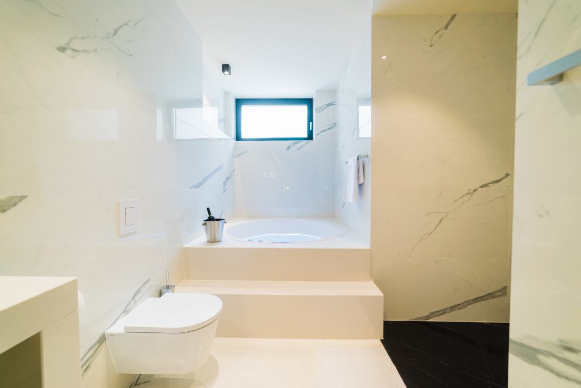 Villa Amelie Dubrovnik Croazia