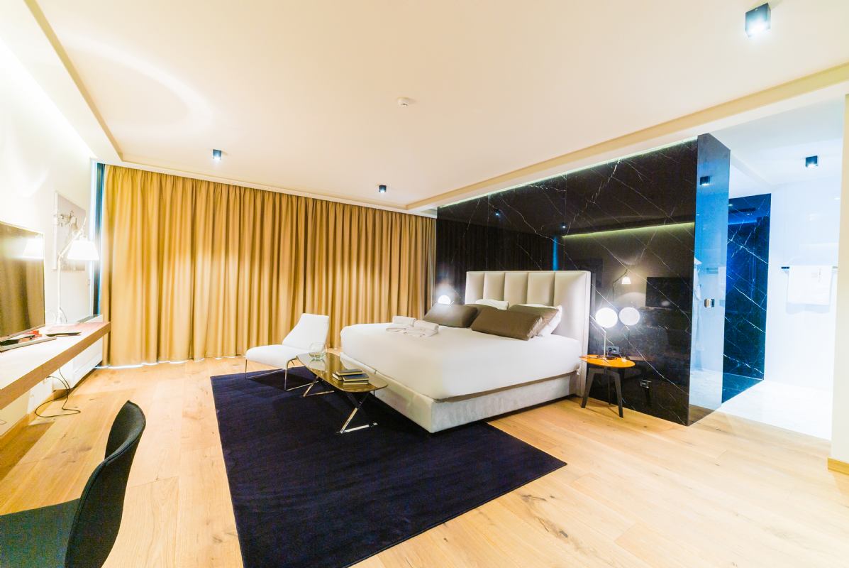 Villa Amelie Dubrovnik Croazia
