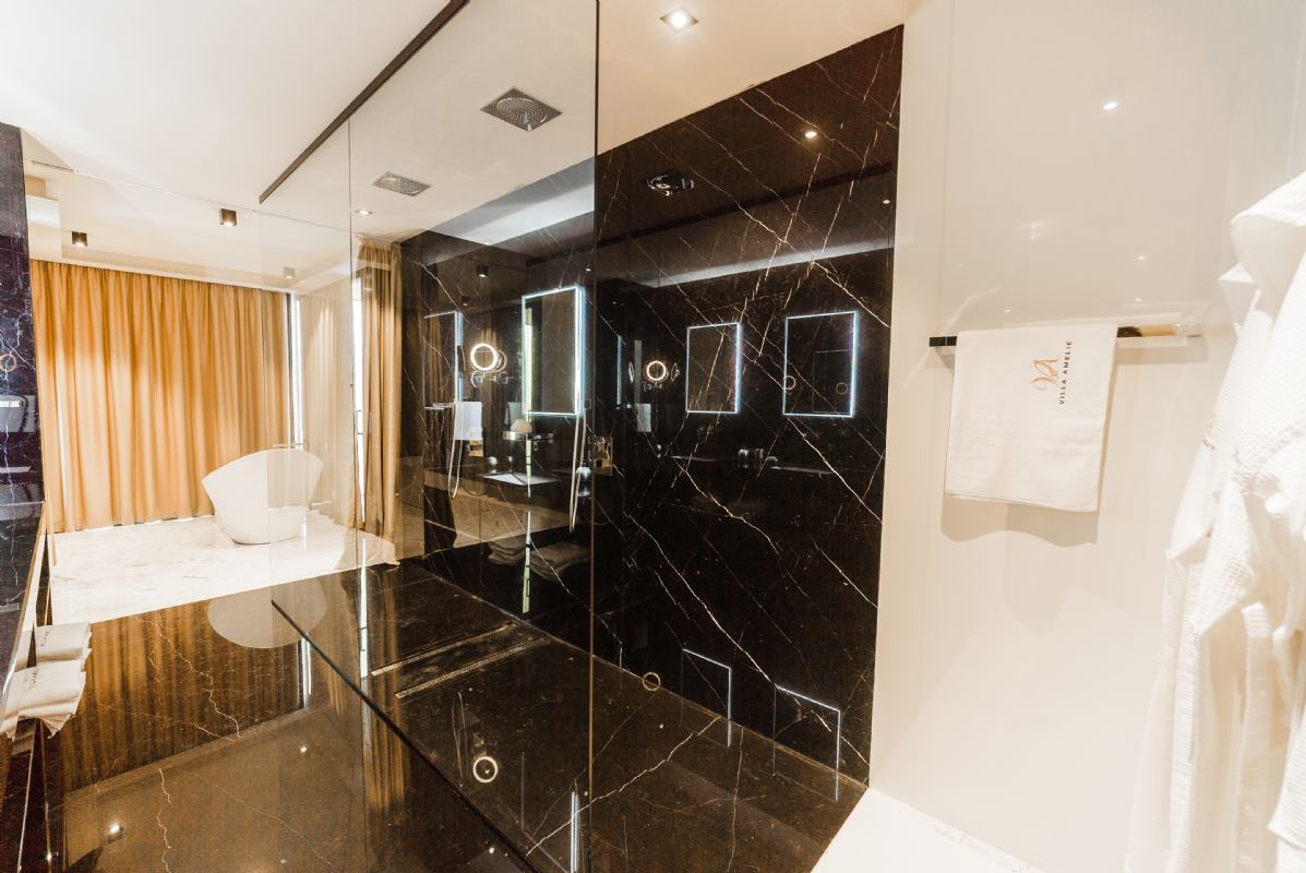 Villa Amelie Dubrovnik Croazia