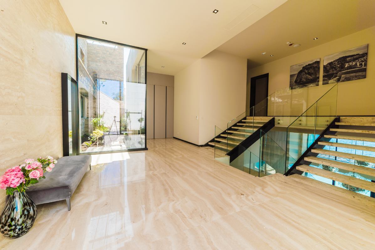 Villa Amelie Dubrovnik Croazia