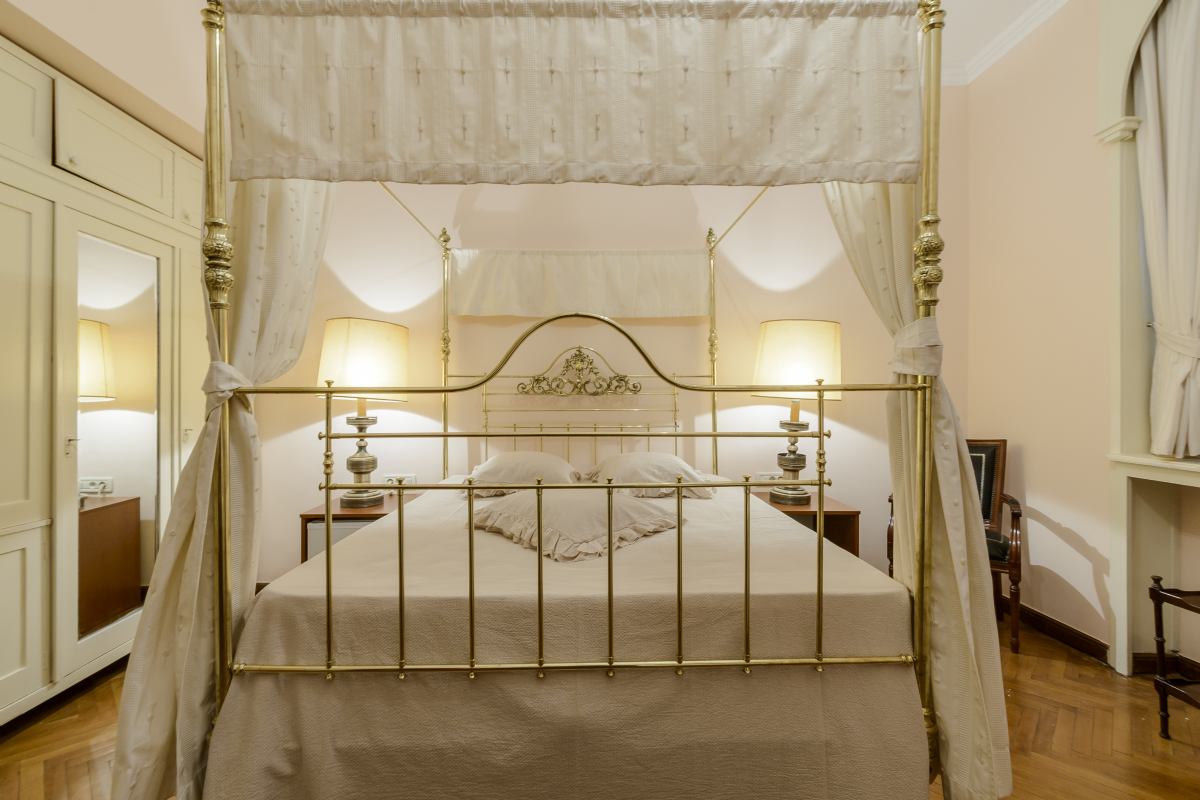 Villa Mediteran Dubrovnik Hrvatska