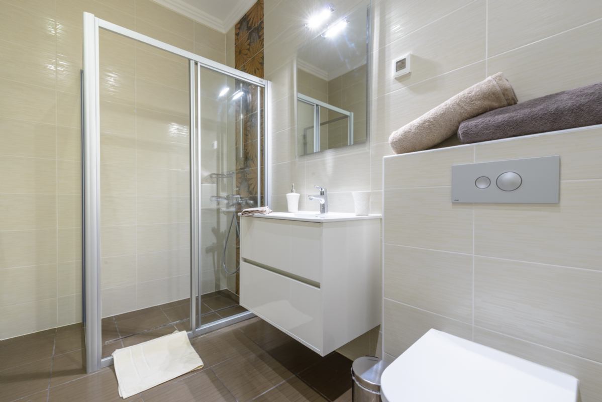 Villa Mediteran Dubrovnik Hrvatska