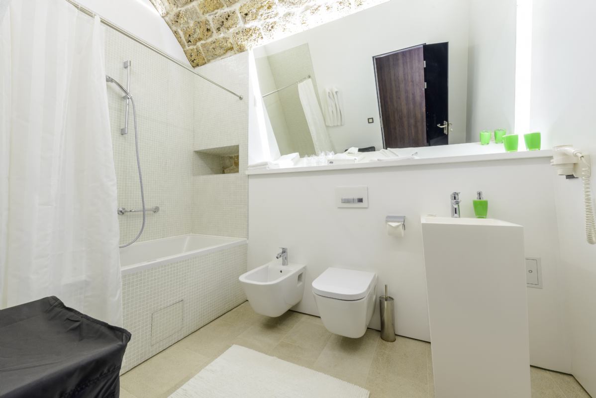 Villa Pugliesi Dubrovnik Croatia