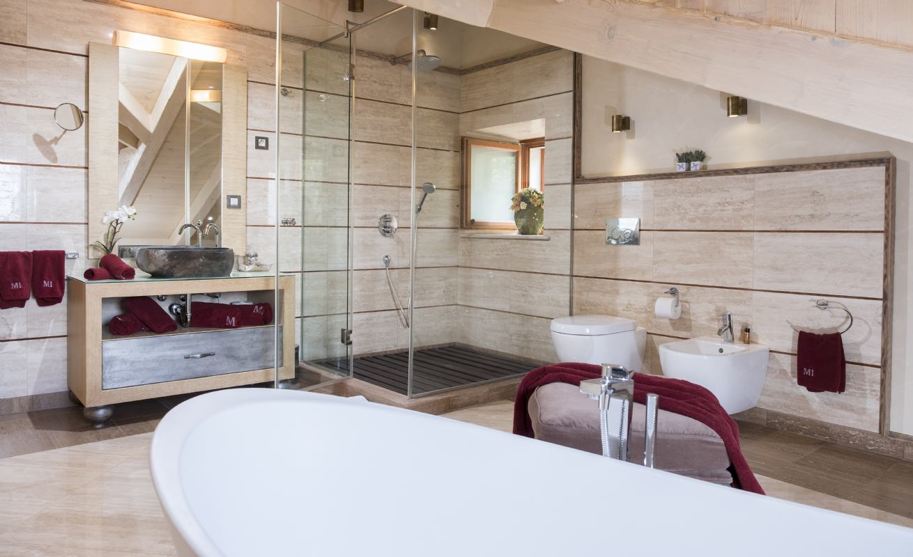 Villa Revelin Dubrovnik Croatia