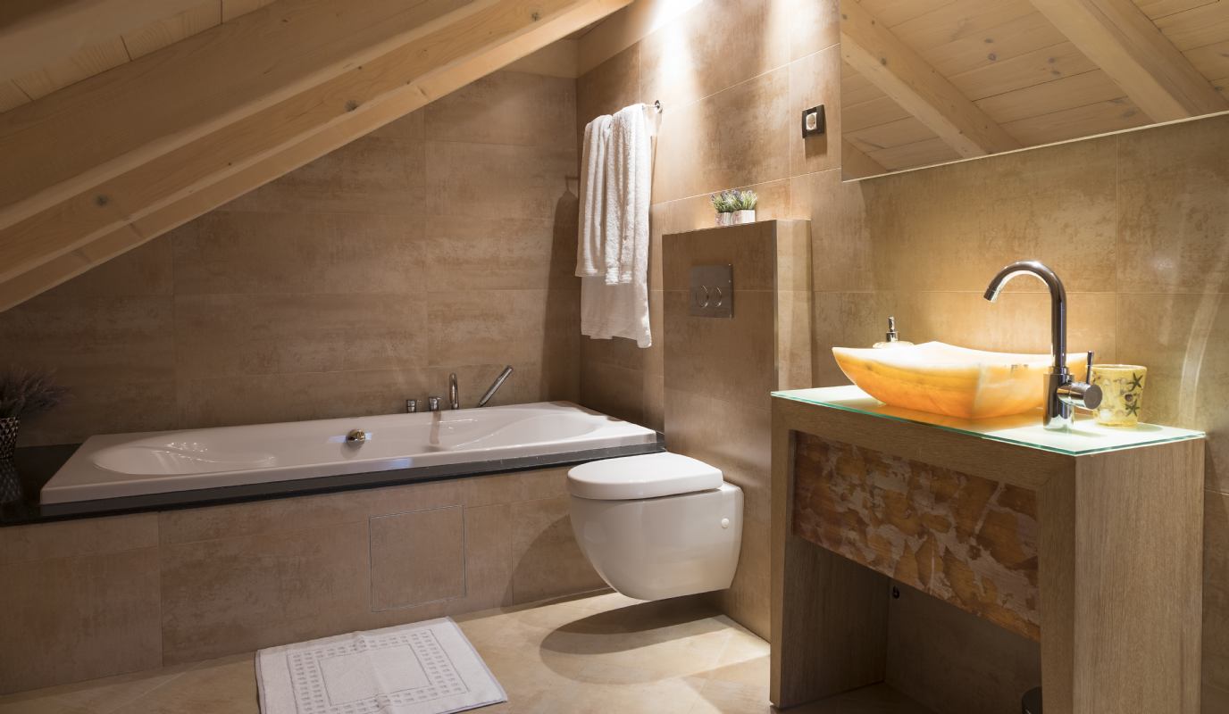 Villa Revelin Dubrovnik Croatia
