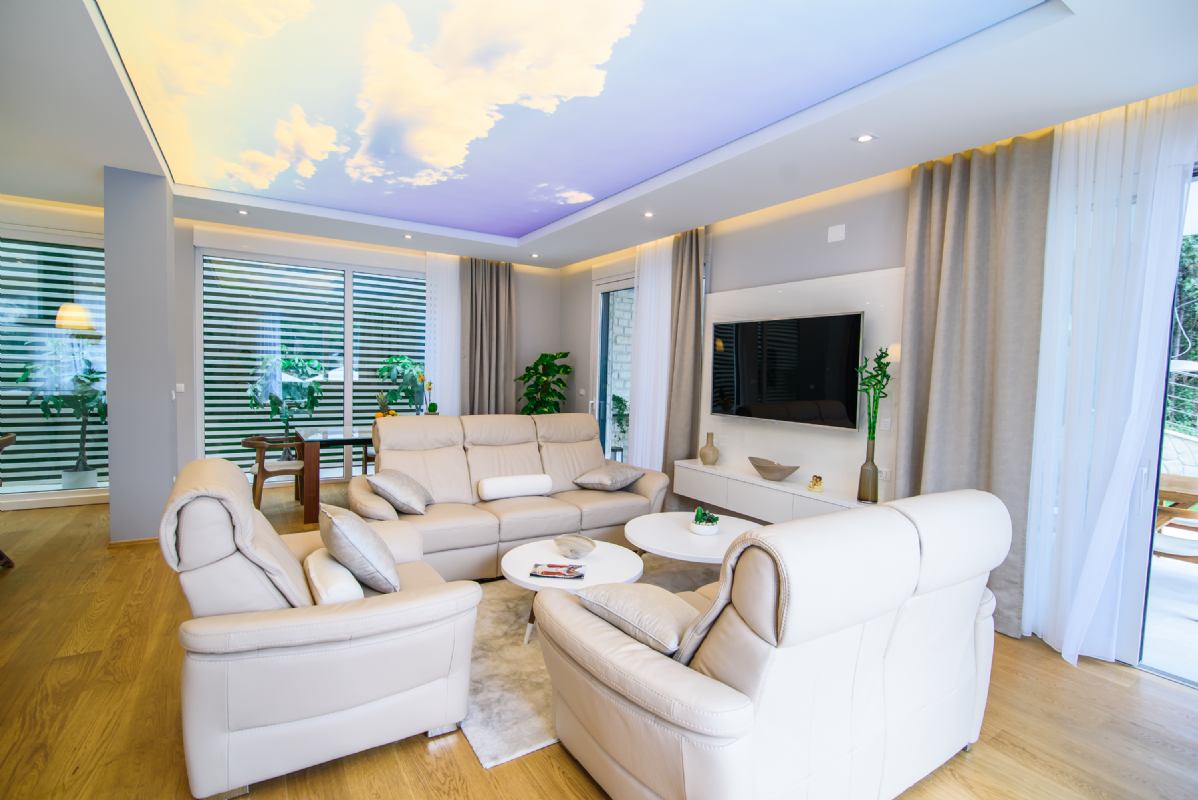 Villa Toni Dubrovnik Kroatien