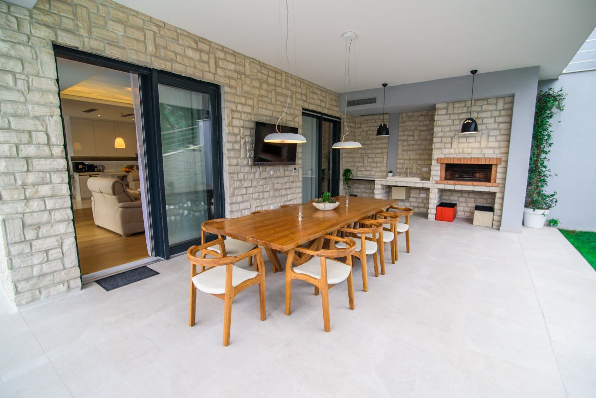 Villa Toni Dubrovnik Kroatien
