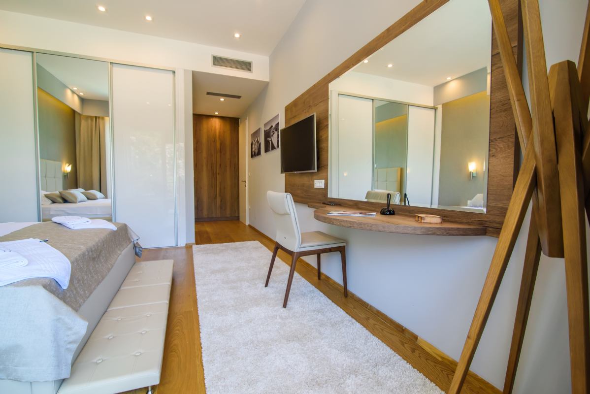 Villa Toni Dubrovnik Kroatien