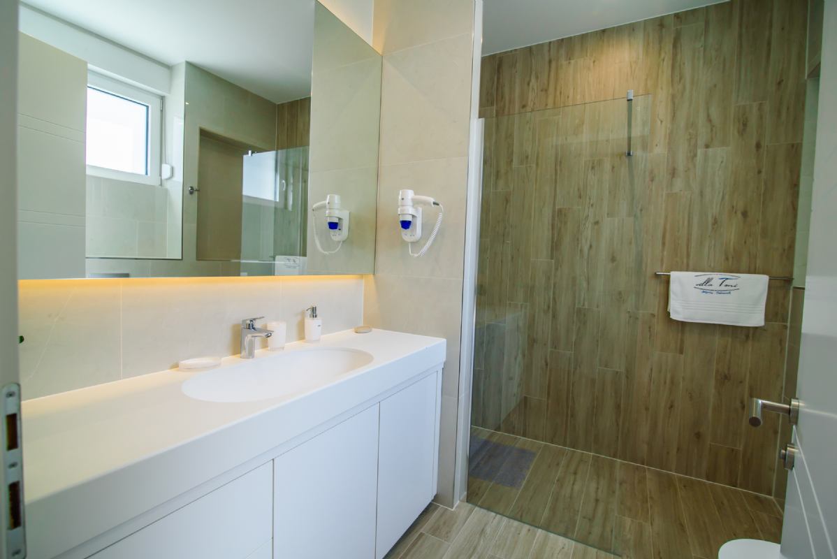 Villa Toni Dubrovnik Kroatien