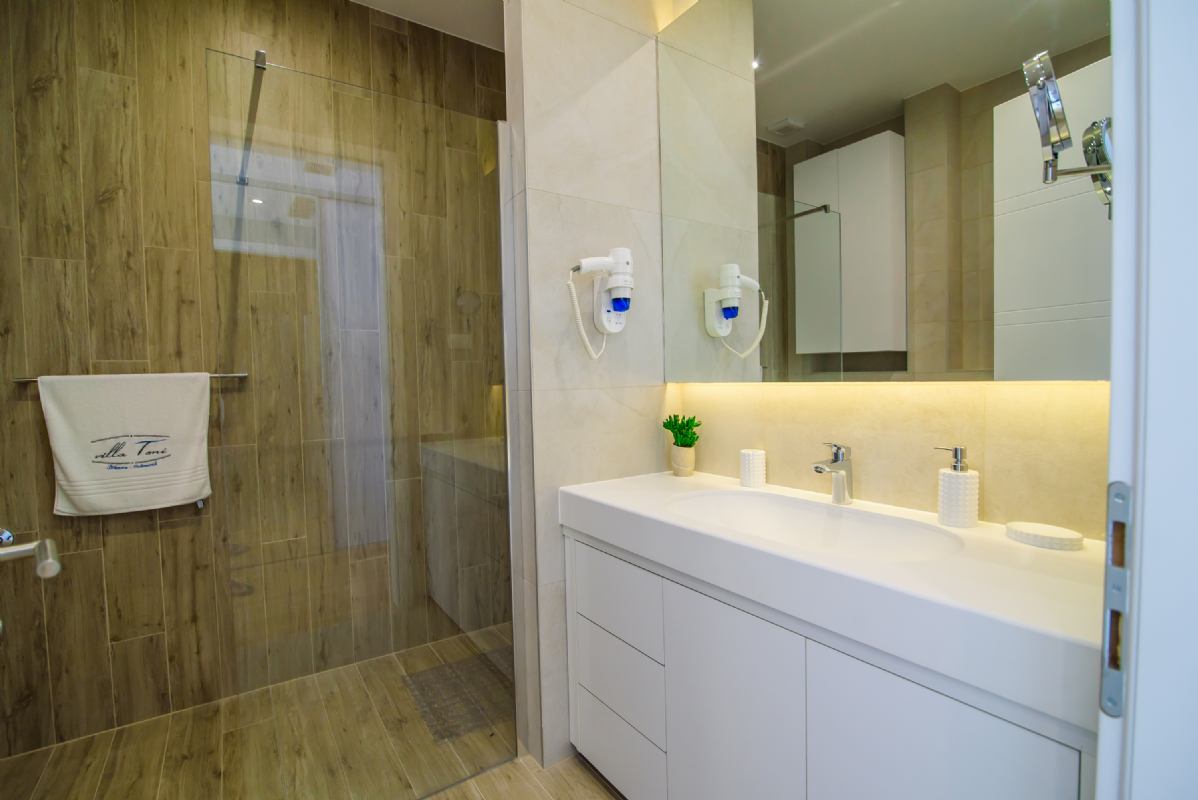Villa Toni Dubrovnik Kroatien