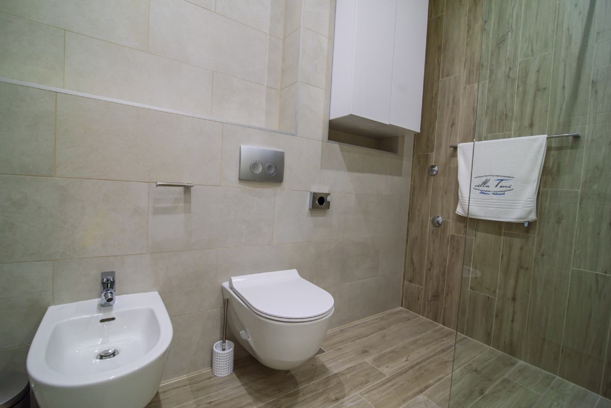 Villa Toni Dubrovnik Kroatien