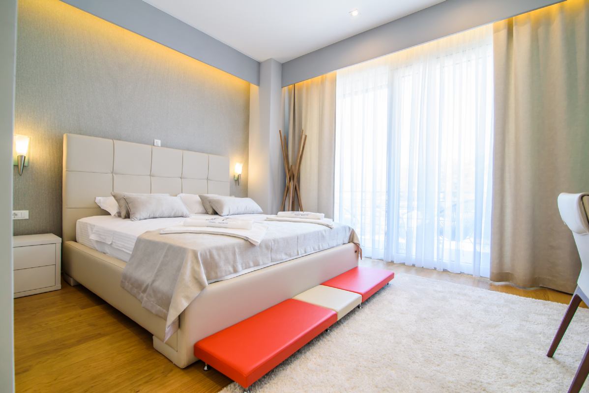 Villa Toni Dubrovnik Kroatien
