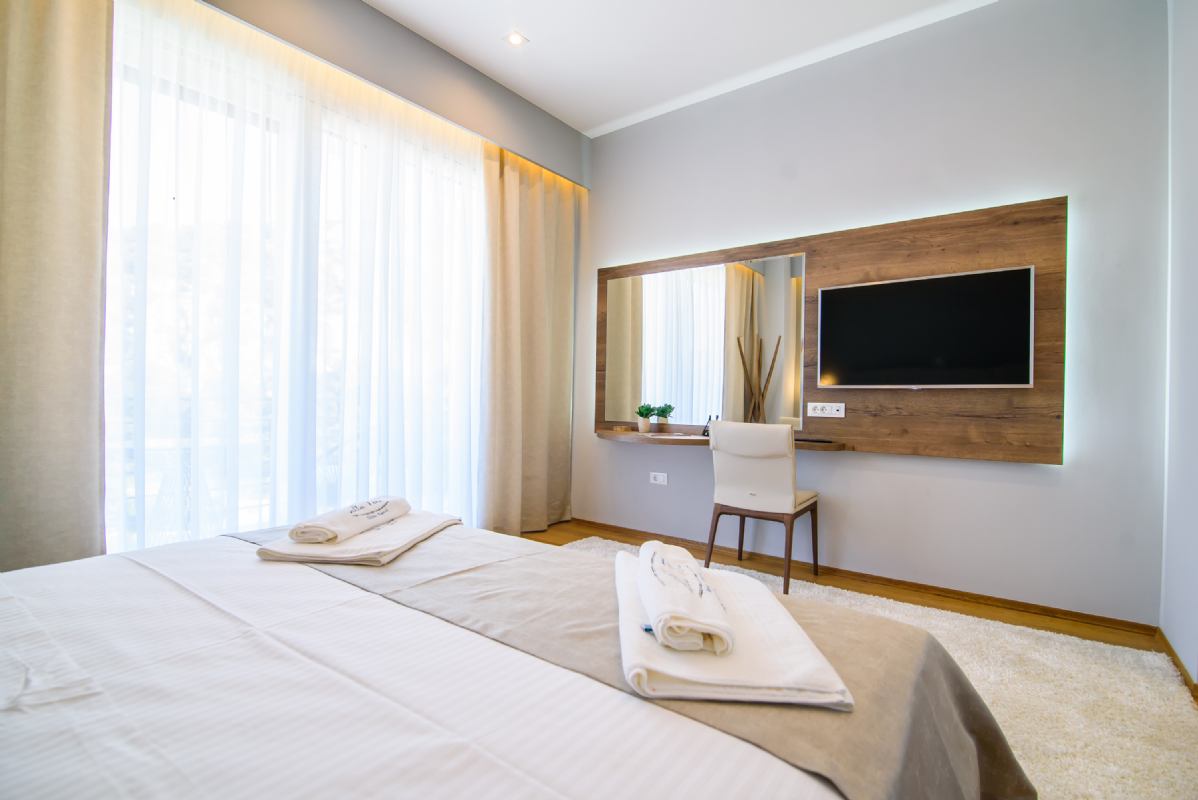 Villa Toni Dubrovnik Kroatien