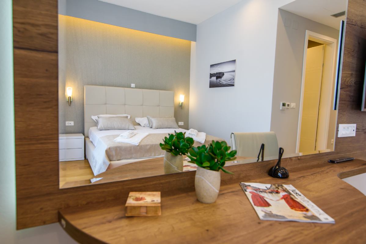 Villa Toni Dubrovnik Kroatien