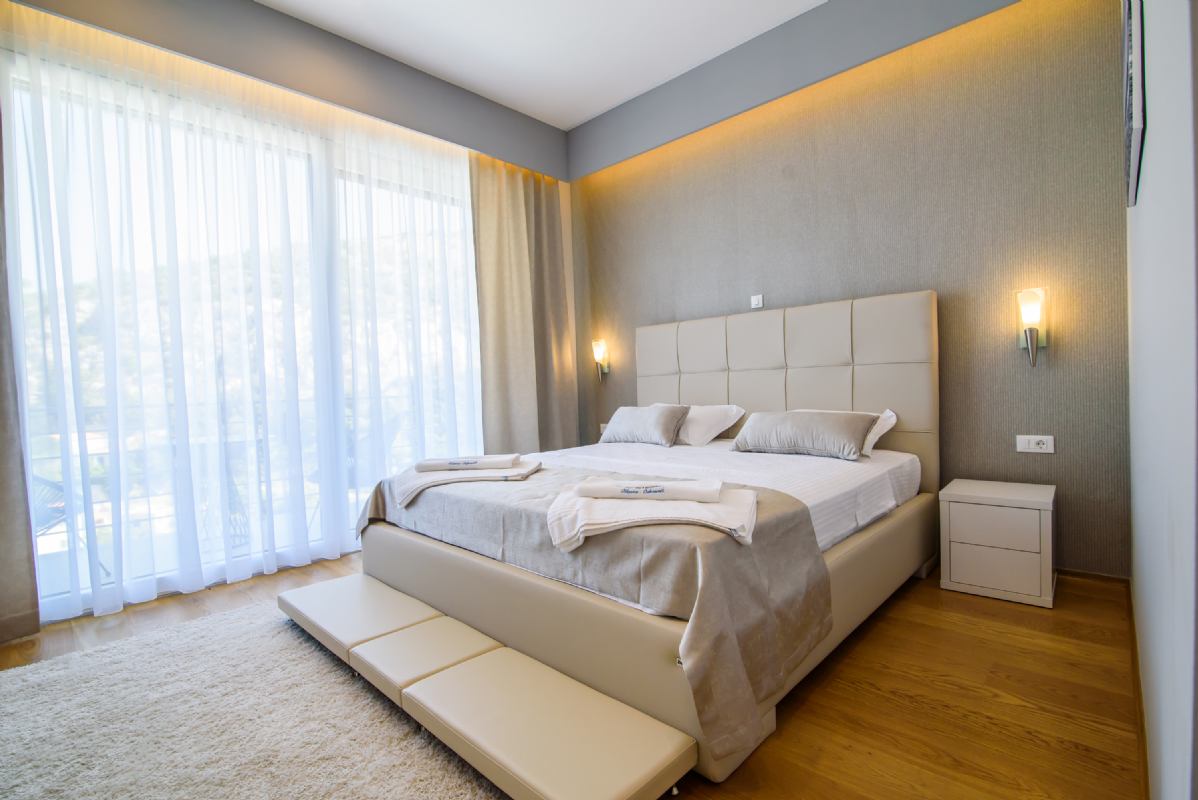 Villa Toni Dubrovnik Kroatien