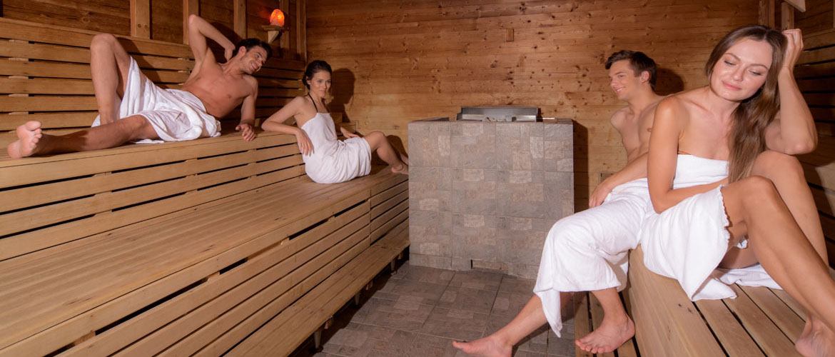 Hotel Breza Terme Olimia Slovenija