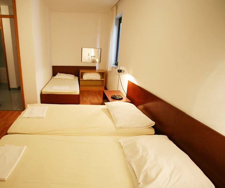 Apartman 135