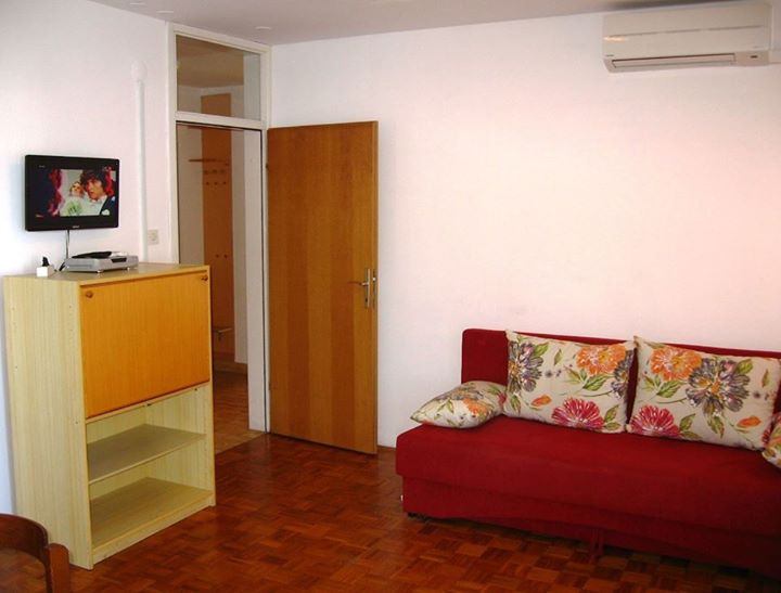 Apartman 146