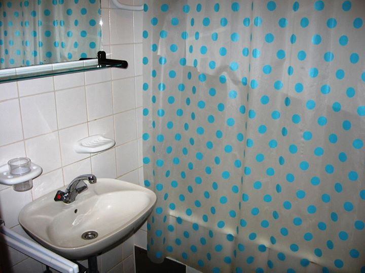 Apartman 146