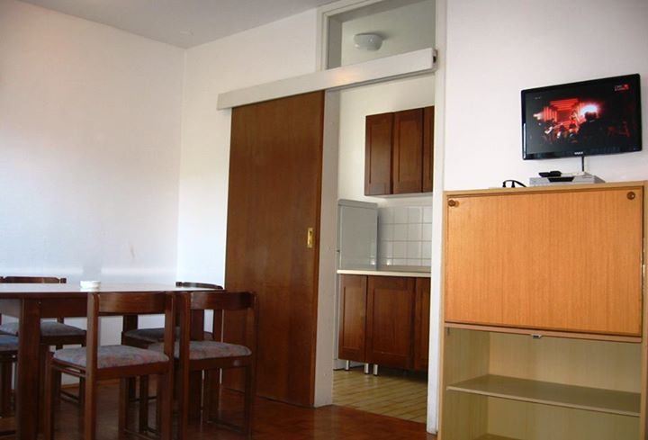 Apartman 146