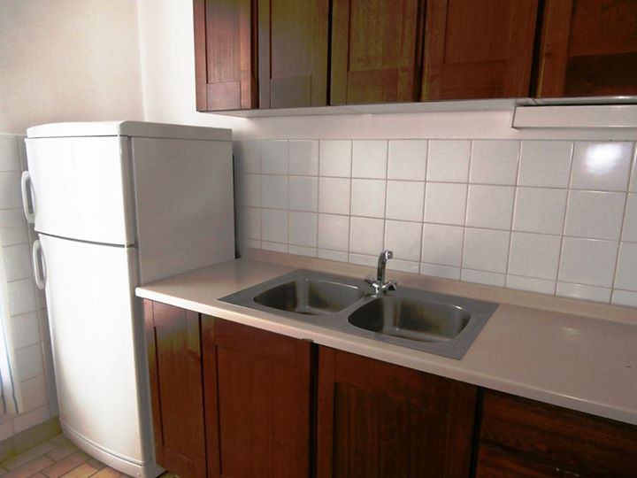 Apartman 146