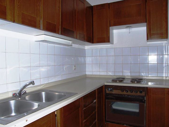 Apartman 146
