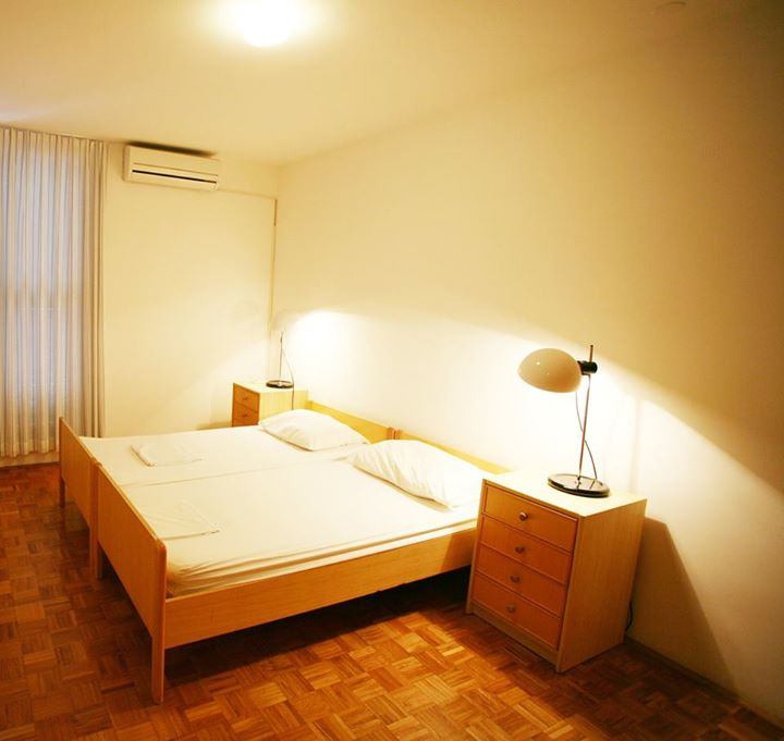 Apartman 146