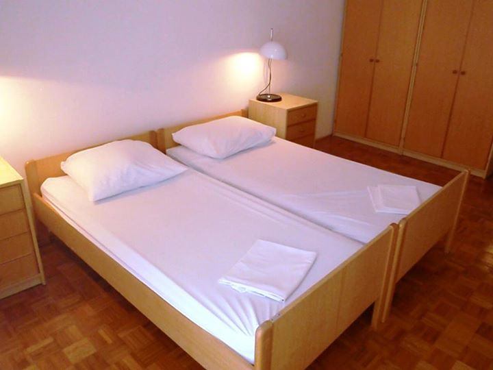 Apartman 146
