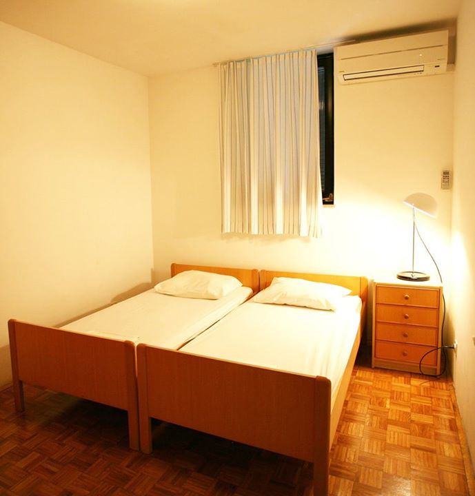 Apartman 146