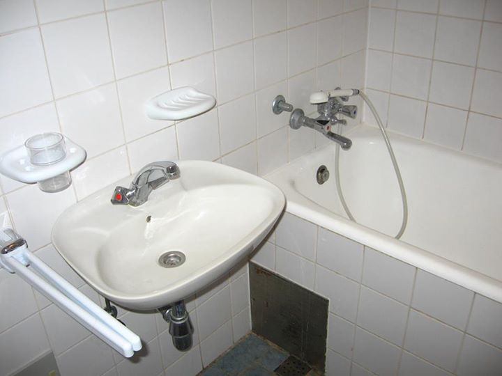 Apartman 146