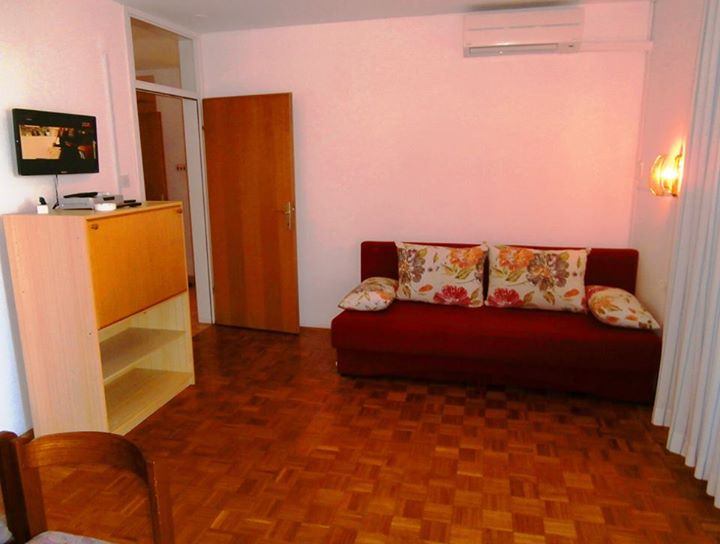 Apartman 146