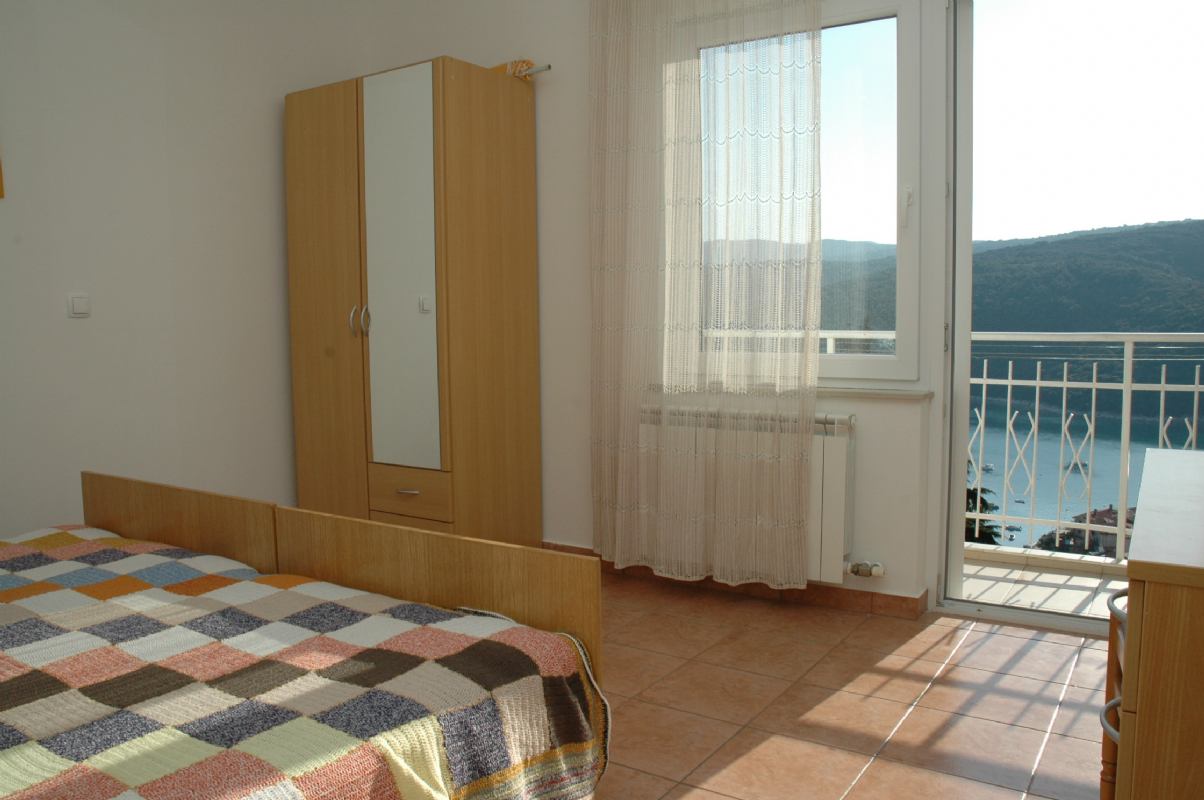 Apartment Agava