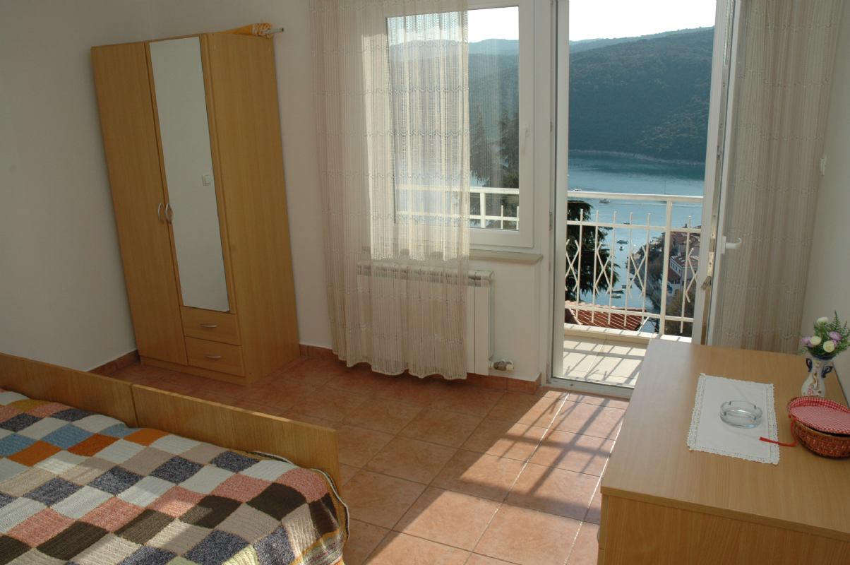 Apartment Agava