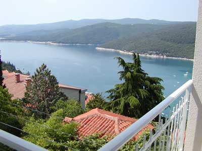 Apartment Mirta 
