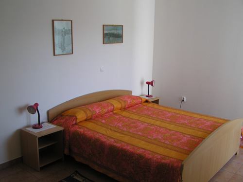Apartment Mirta 