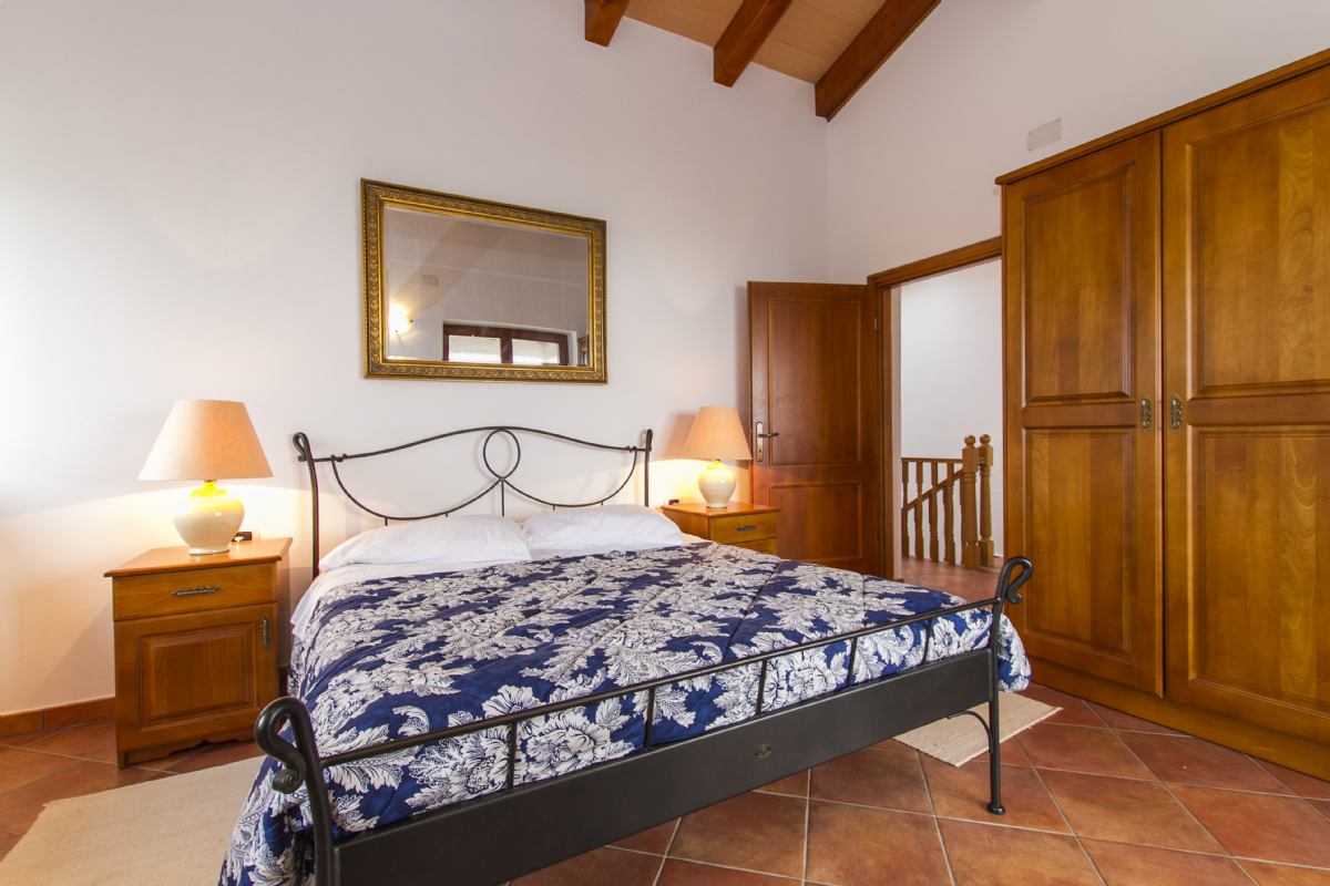 Casa vacanze Albina Labin Croazia