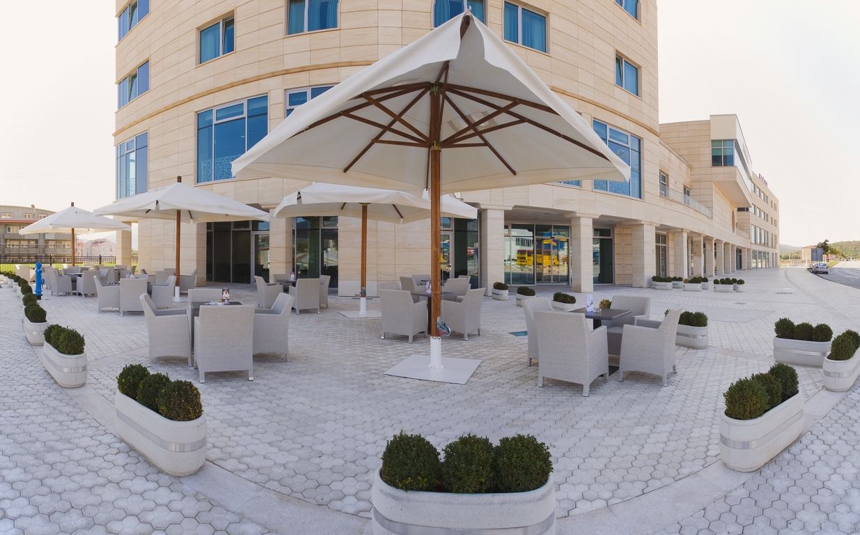 Hotel Katarina Dugopolje Split Croatia