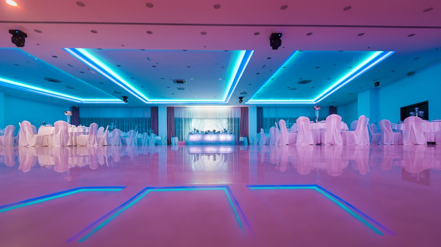 Hotel Katarina Dugopolje Split Croatia