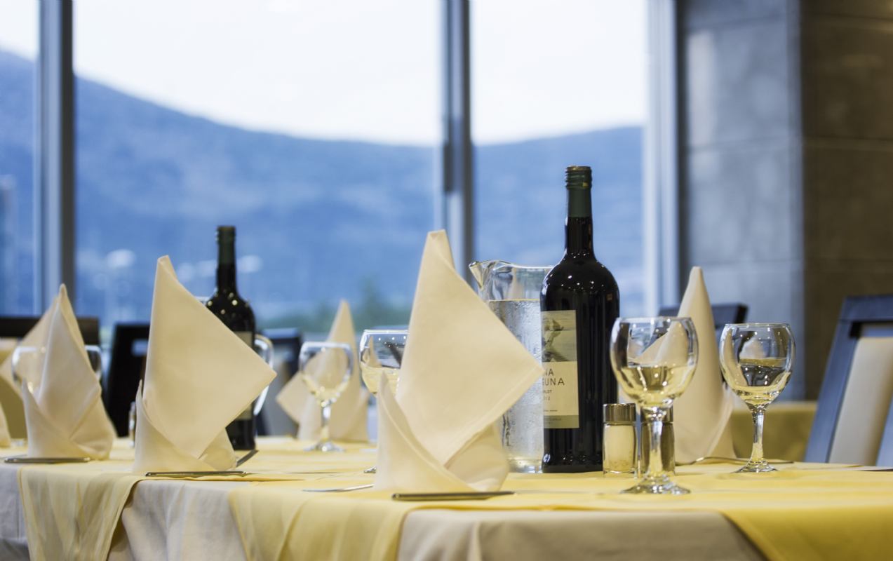 Hotel Katarina Dugopolje Split Croatia